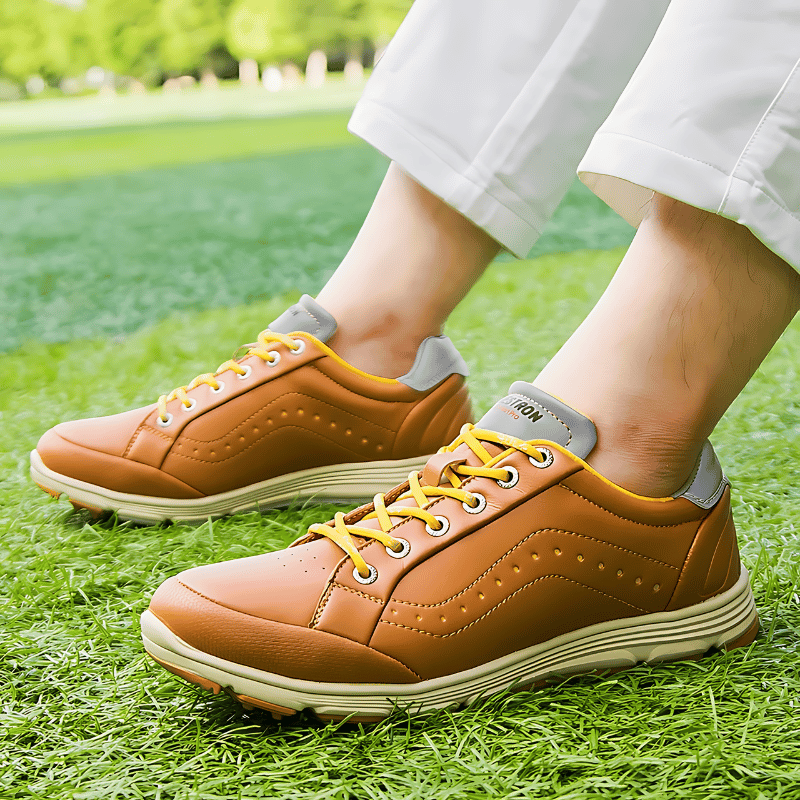 Heidi Force Golf Shoes