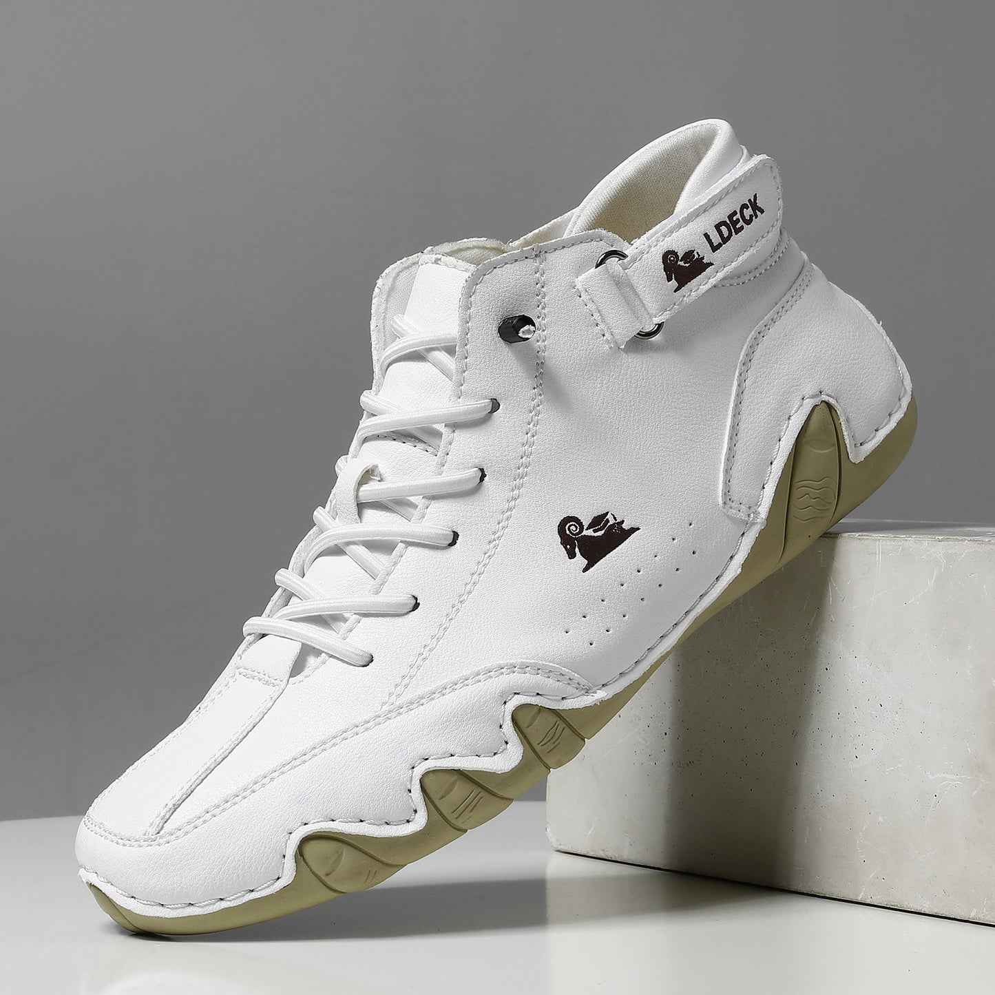 Heidi-Mode - breathable orthopedic shoes - 30% discount