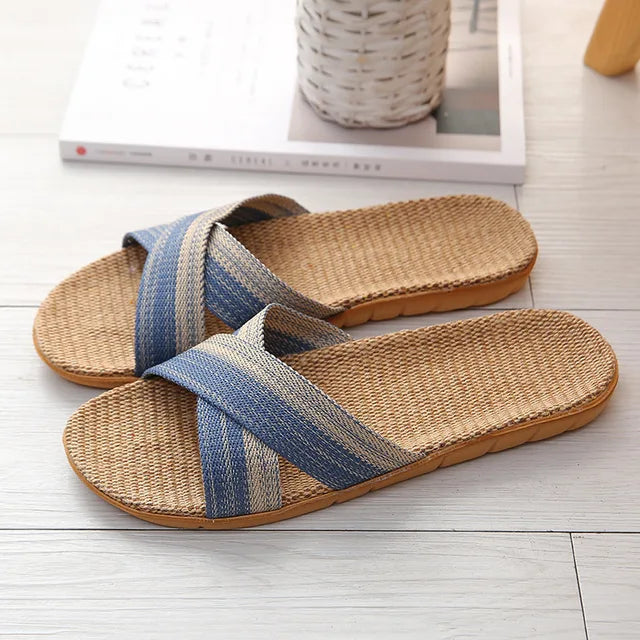 Heidi-Mode | Casual Summer Sandals for Men
