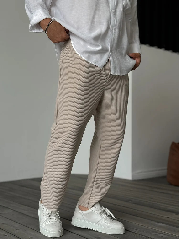 Stylish Premium Pants