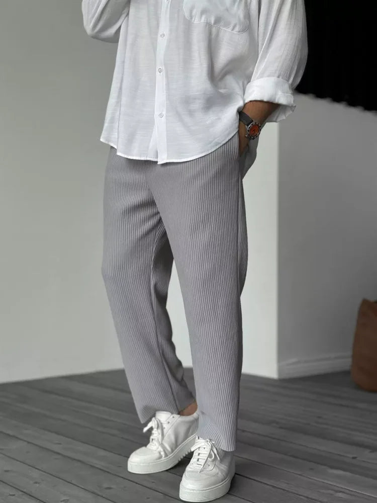 Stylish Premium Pants