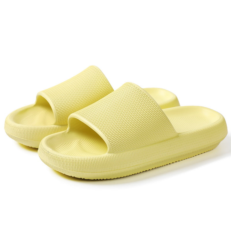Cloud Slippers