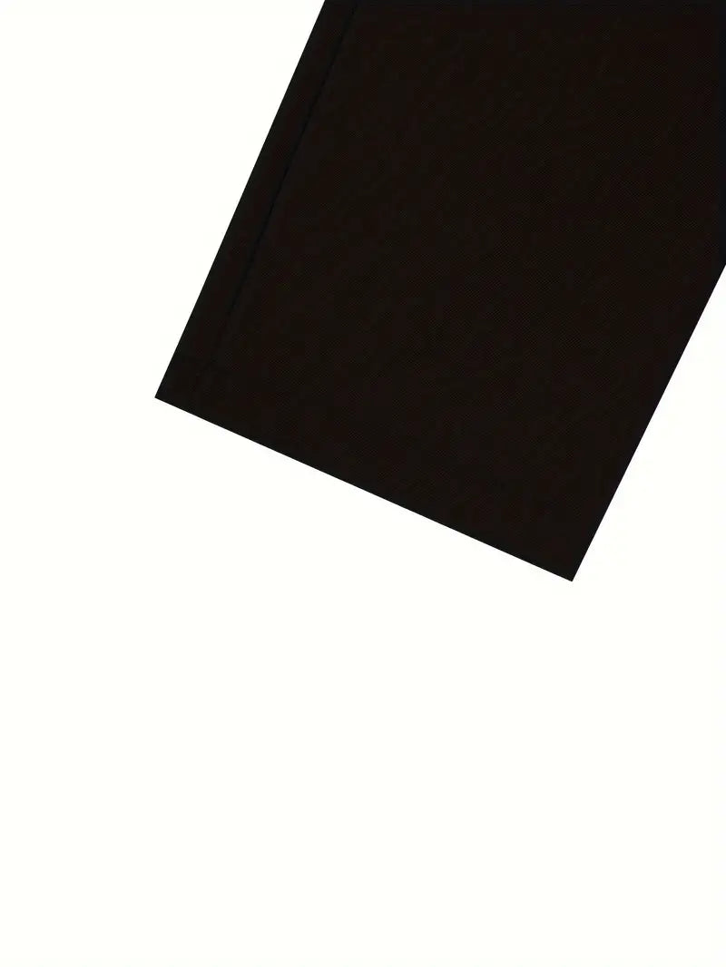 Semi-formal Trousers