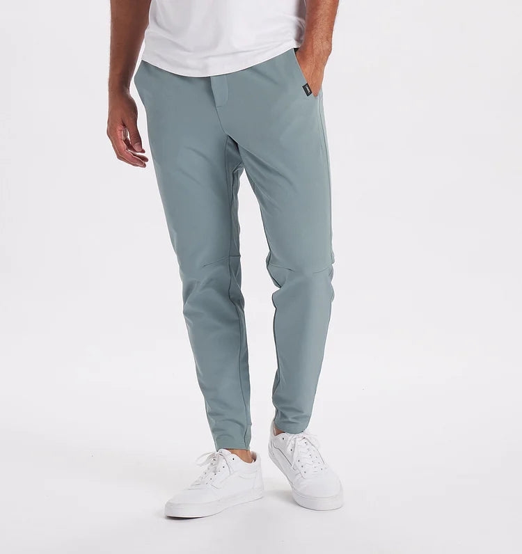 Suit Pants