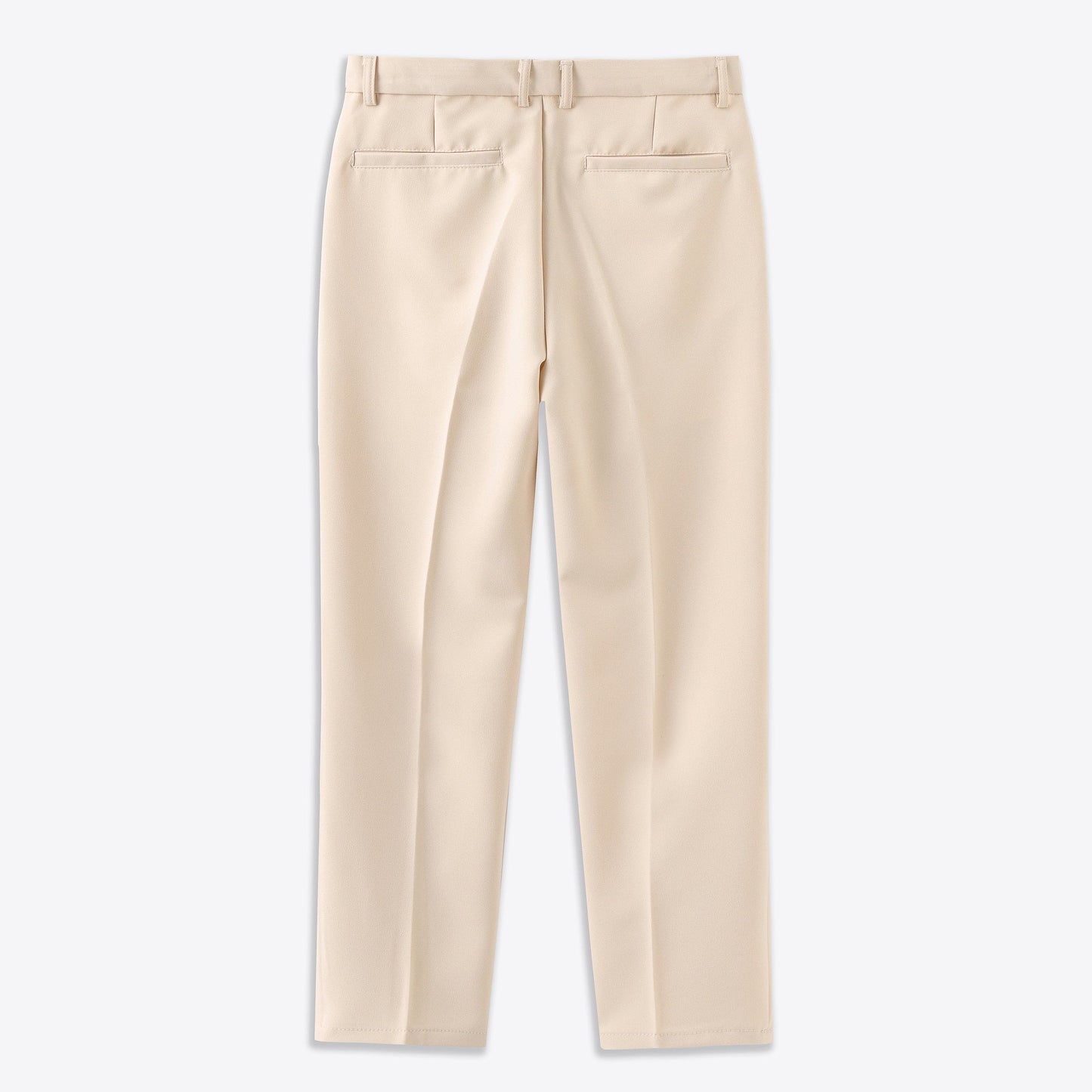 Gary | Stretch Pants