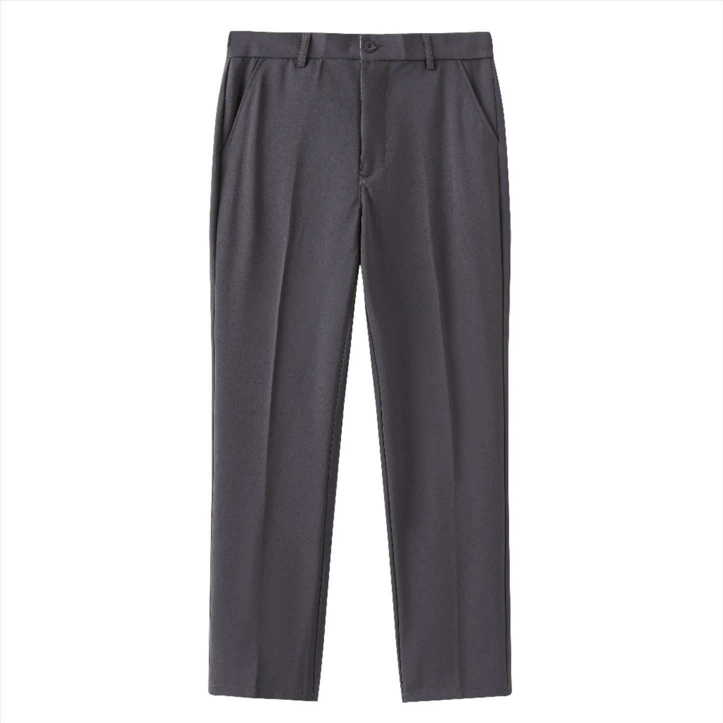 Jason | Augusto Stretch Pants.