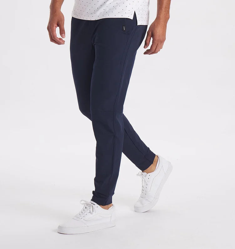 Suit Pants