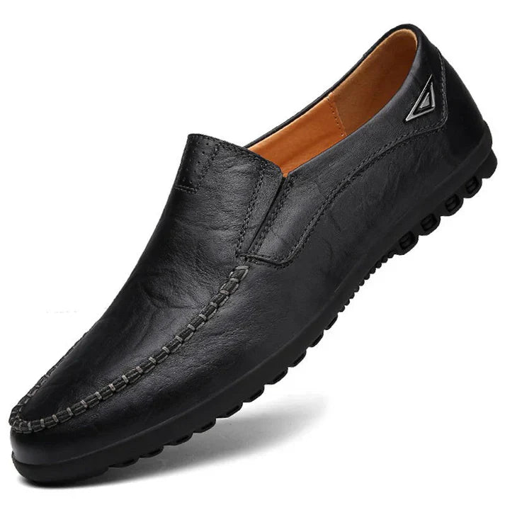 Heidi-Mode – Genuine Moccasins