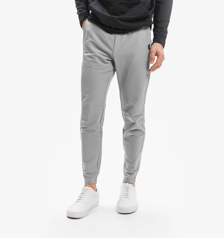 Suit Pants