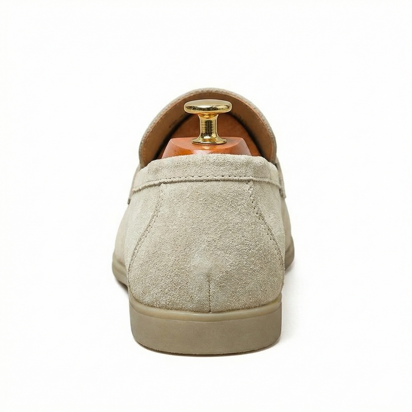 Heidi-Mode | Luxury Men's Loafers Shoes Bram