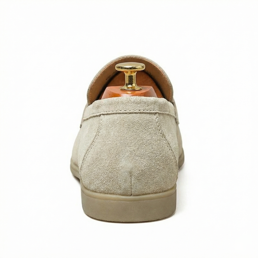 Heidi-Mode | Luxury Men's Loafers Shoes Bram