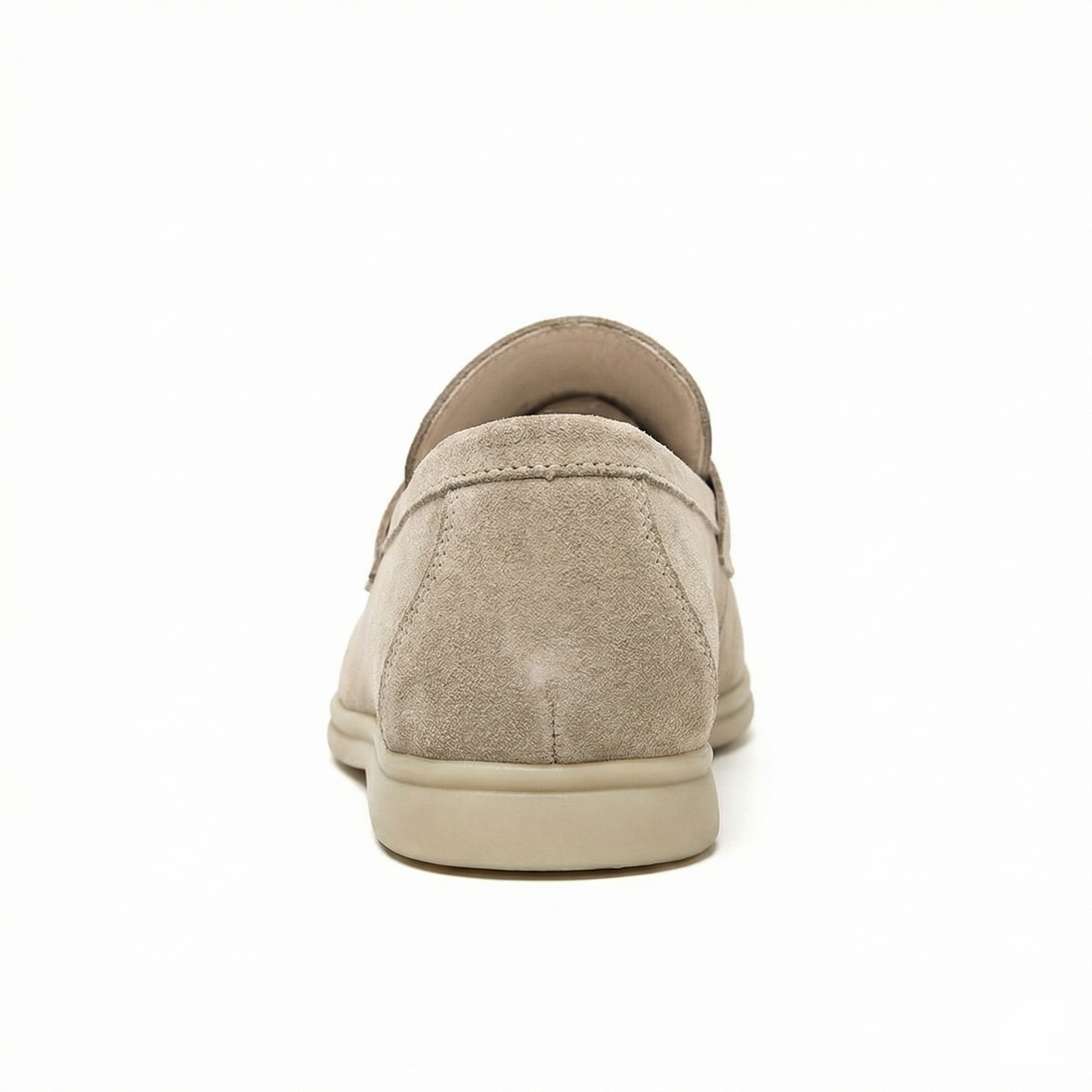 Heidi-Mode | Luxury Men's Loafers Shoes Bram