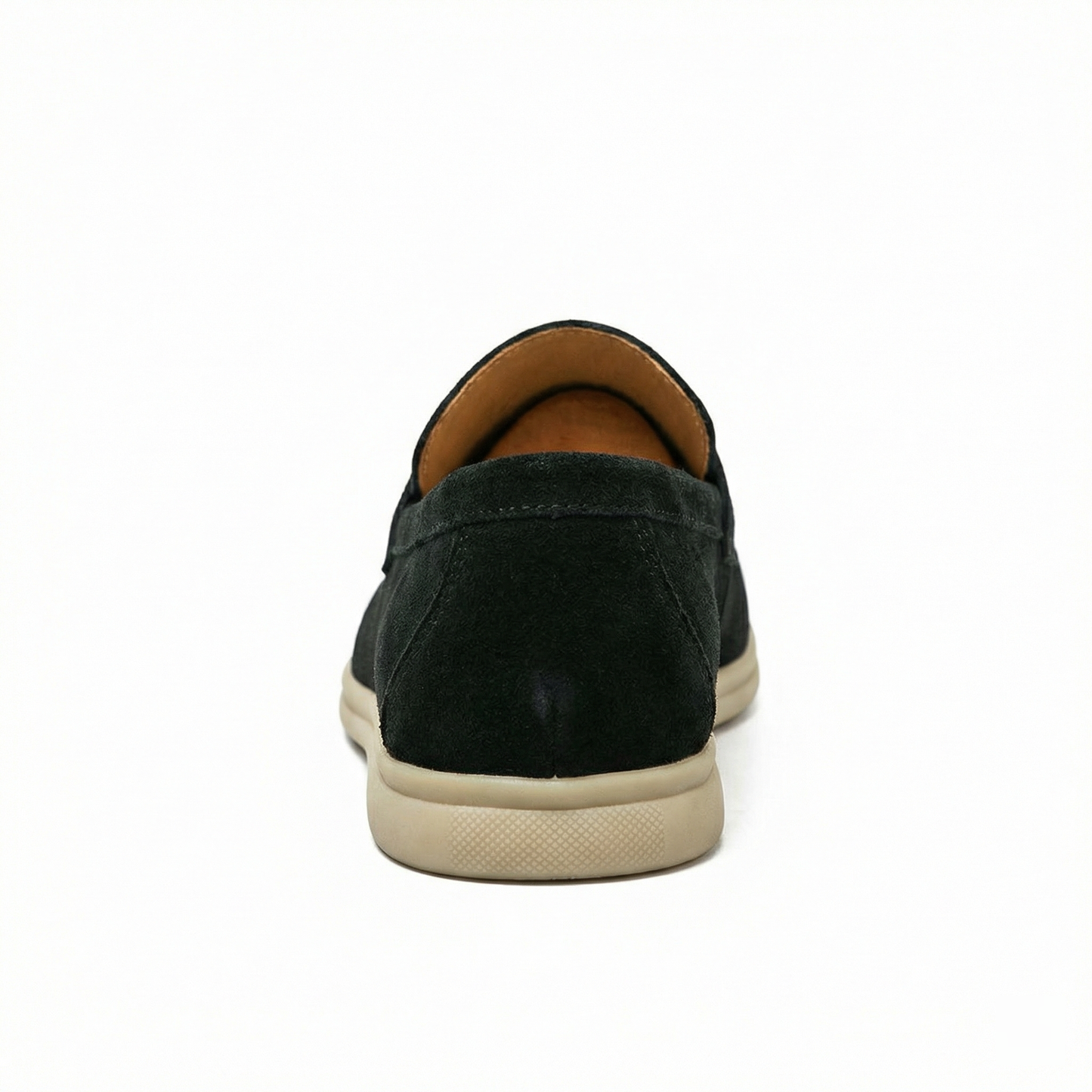 Heidi-Mode | Luxury Men's Loafers Shoes Bram