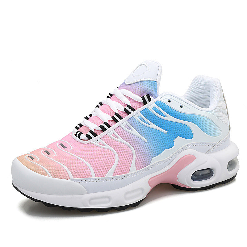 Heidi-Mode | Air Cushion Running Shoes