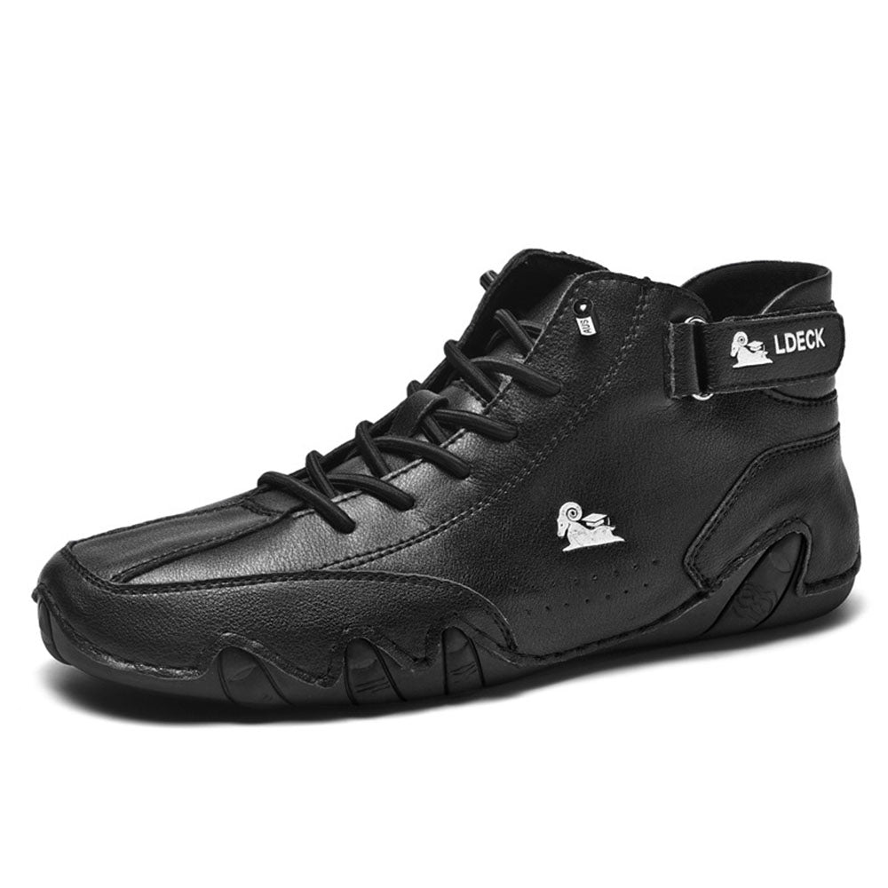 Heidi-Mode - breathable orthopedic shoes - 30% discount