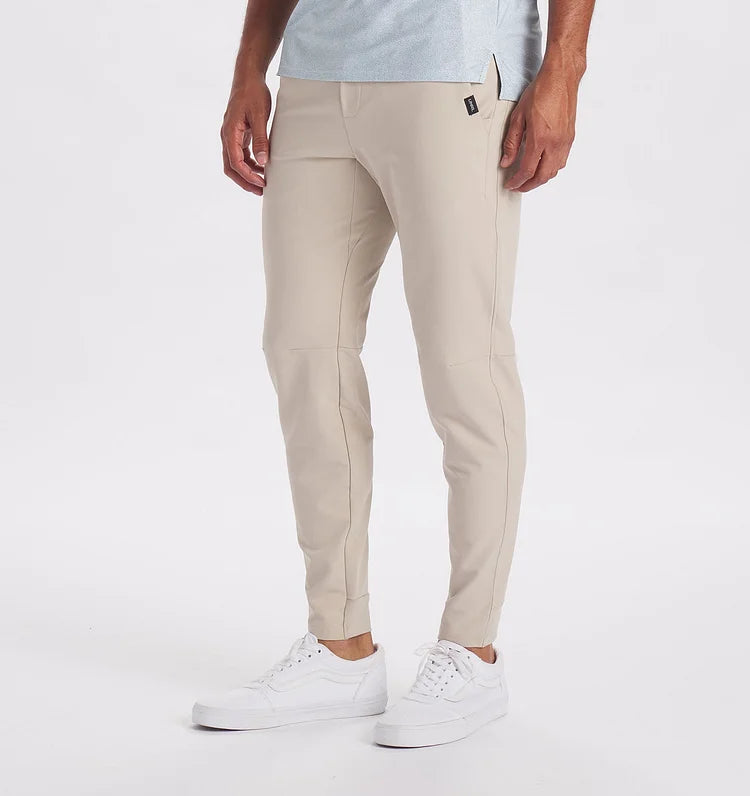 Suit Pants