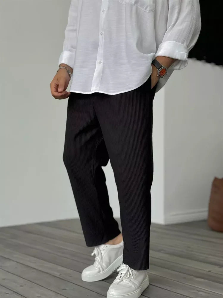 Stylish Premium Pants