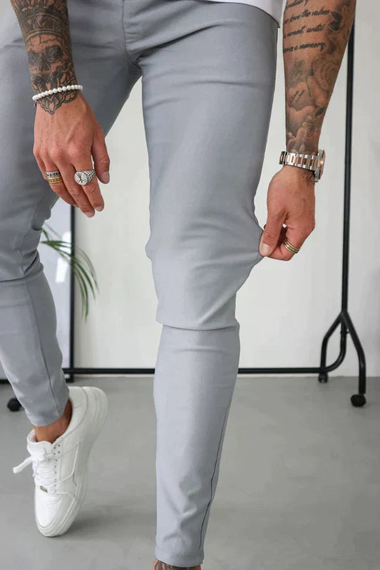 Heidi Avani Pants