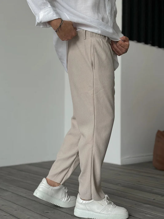 Stylish Premium Pants