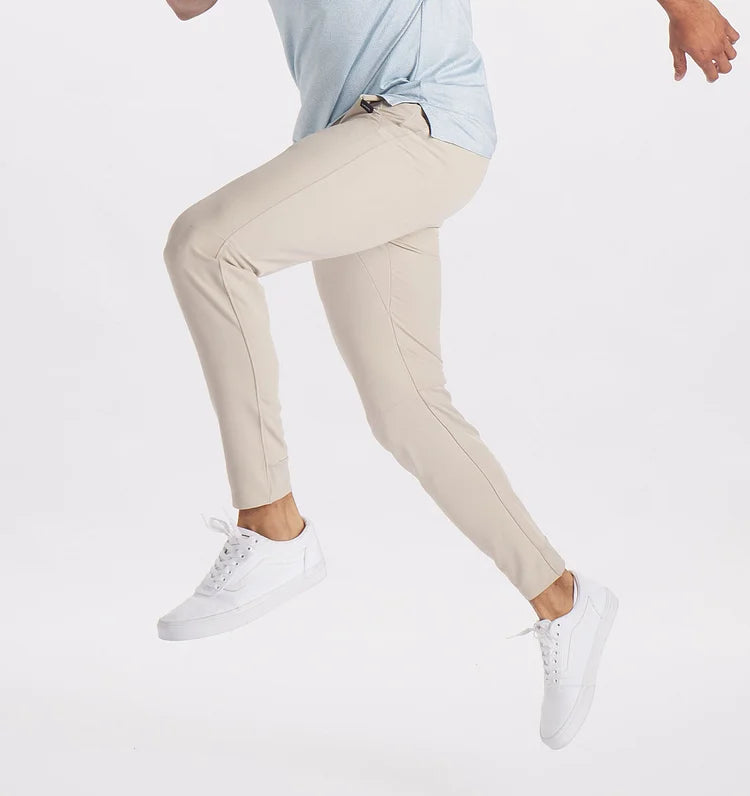 Suit Pants