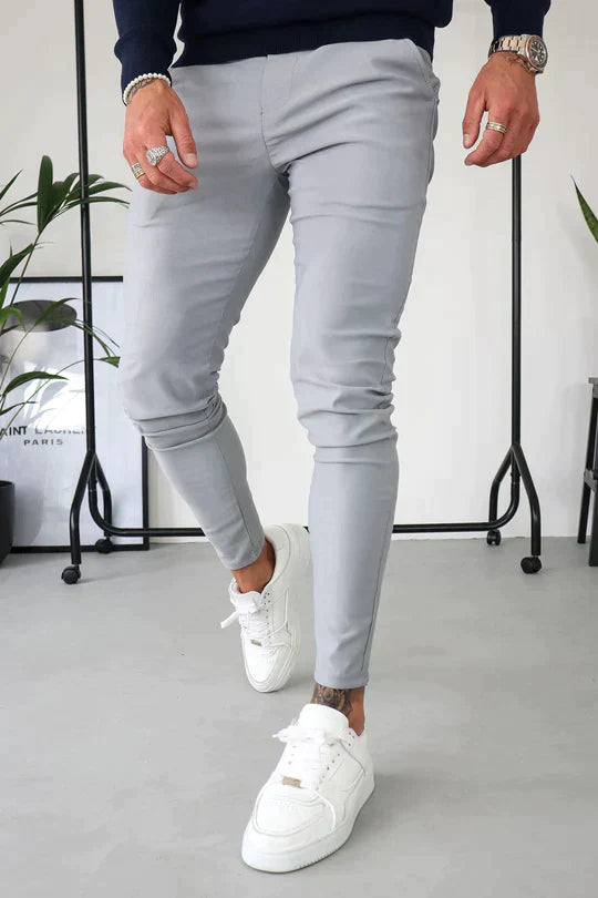 Heidi Avani Pants