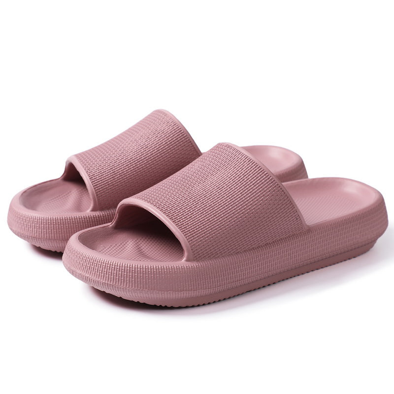 Cloud Slippers
