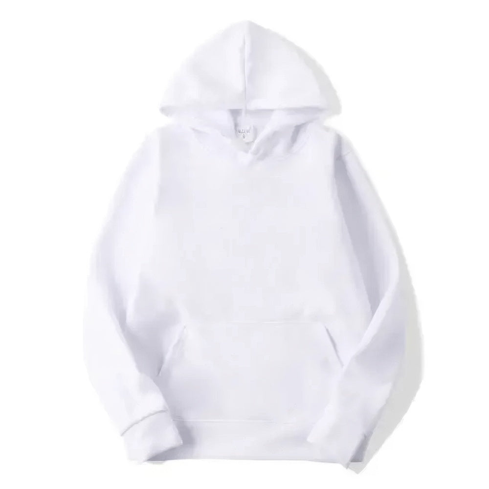 Heidi-Mode | Women's Hoodie Black