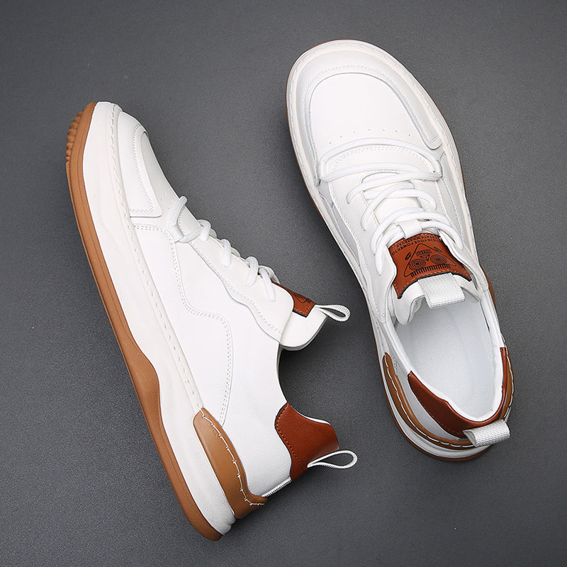 Italian Shoes