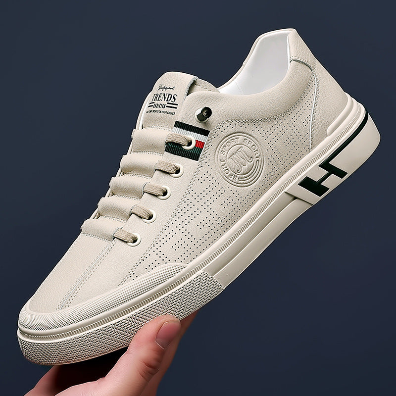 Casual Shoes *Limited