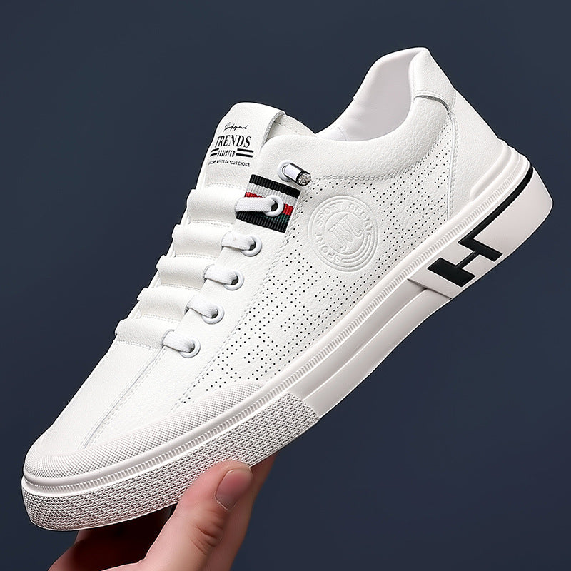 Casual Shoes *Limited