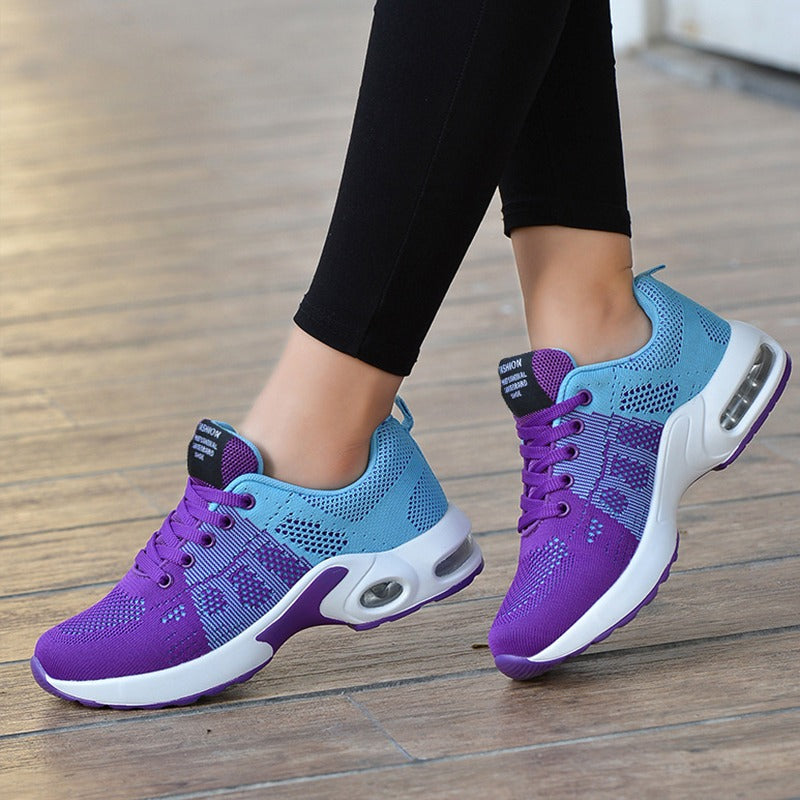 Comfortable Ergonomic Shoes