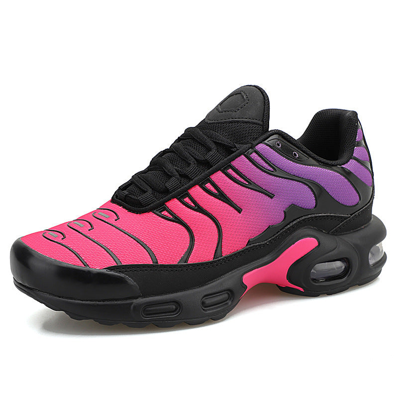 Heidi-Mode | Air Cushion Running Shoes