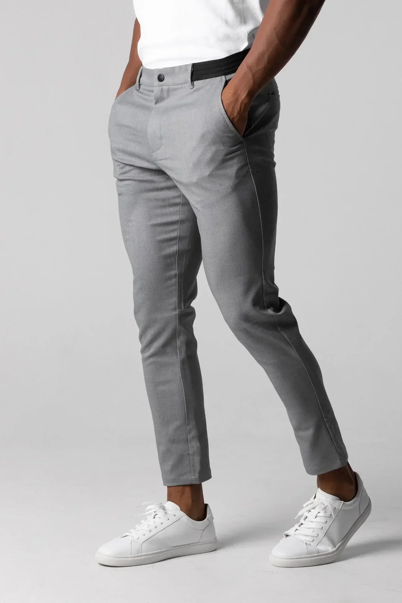 Heidi-Mode – Active Chinos - Pants
