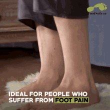 Orthopedic Shoes