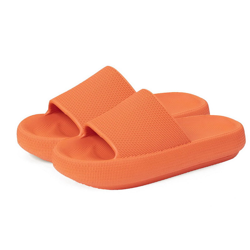 Cloud Slippers