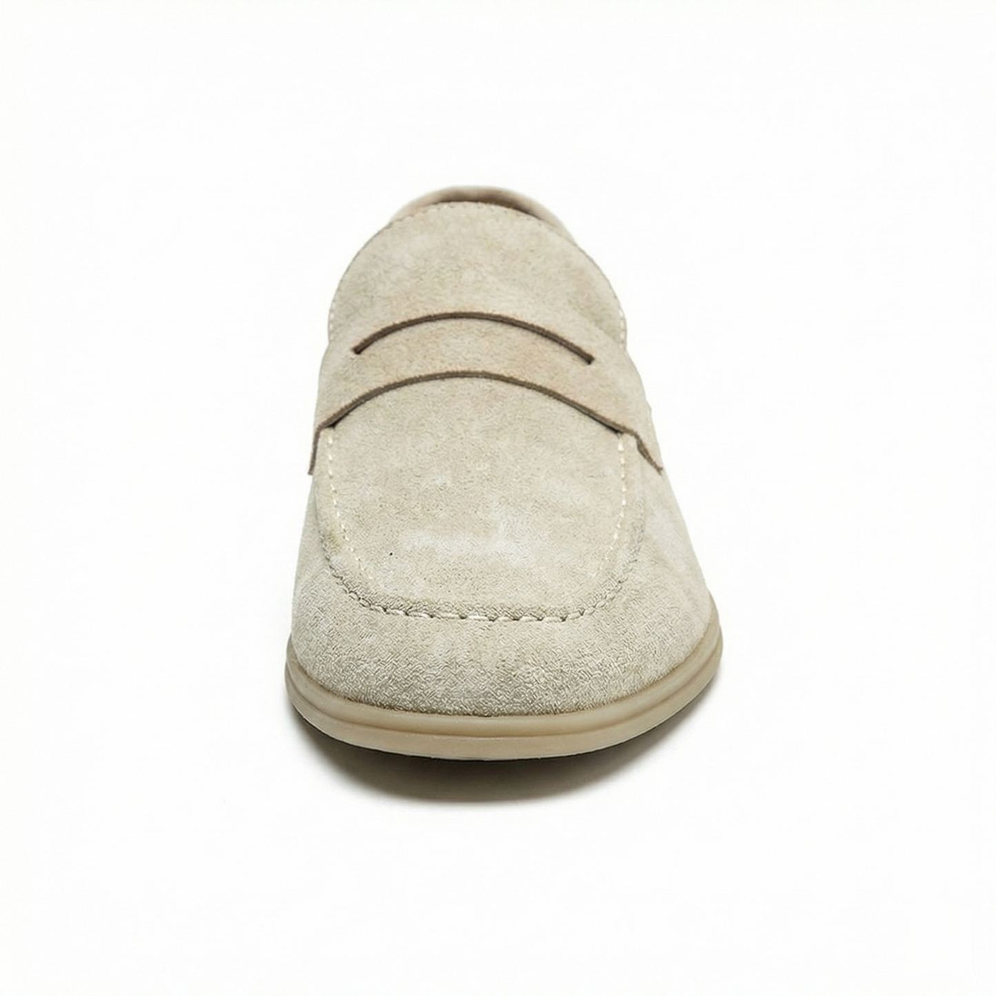 Heidi-Mode | Luxury Men's Loafers Shoes Bram