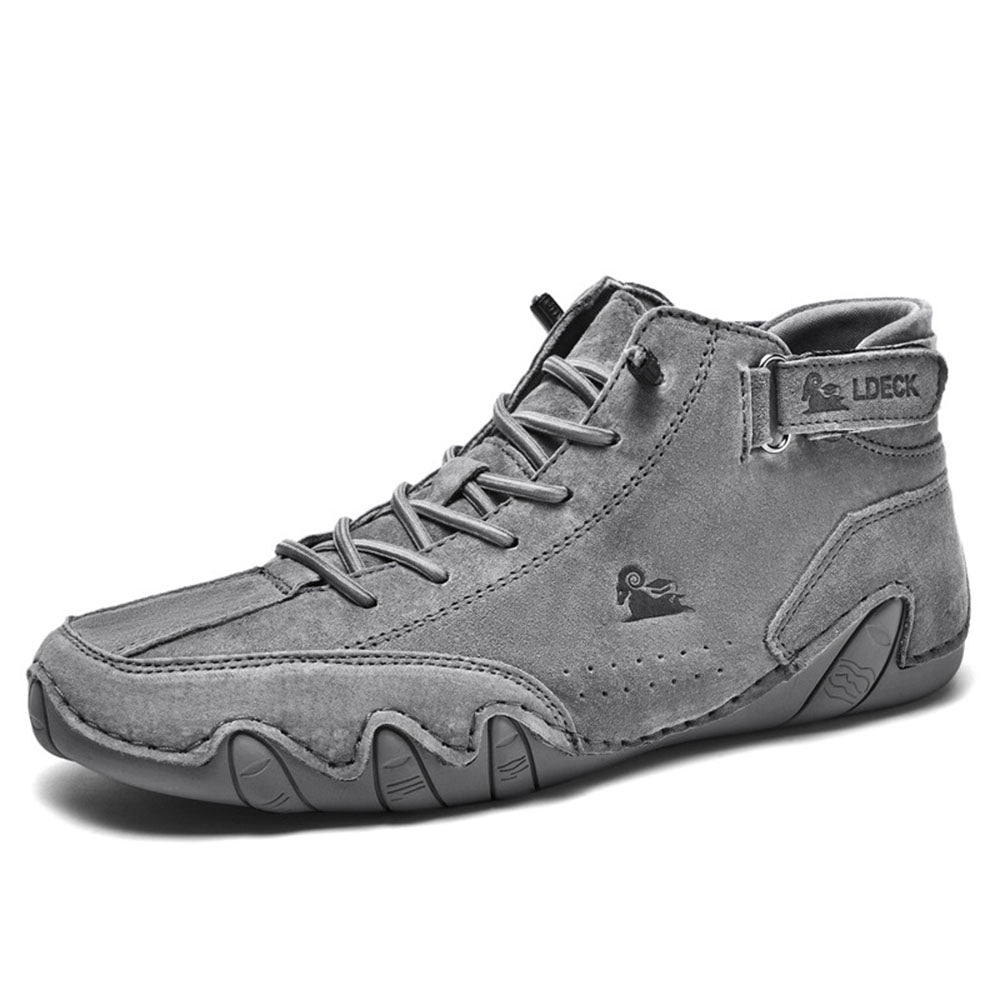 Heidi-Mode - breathable orthopedic shoes - 30% discount