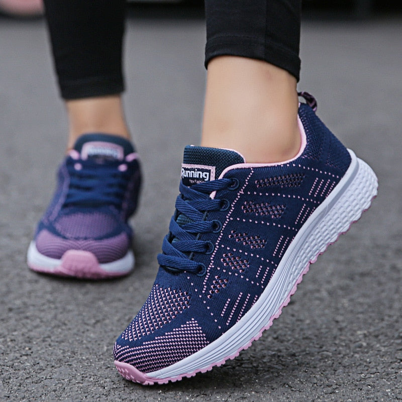 Orthopedic Shoes