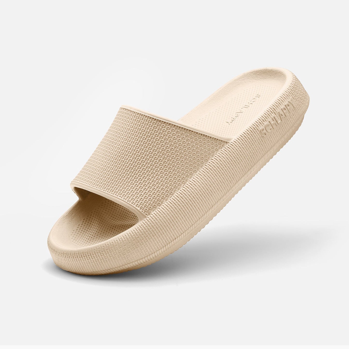 Cloud Slippers