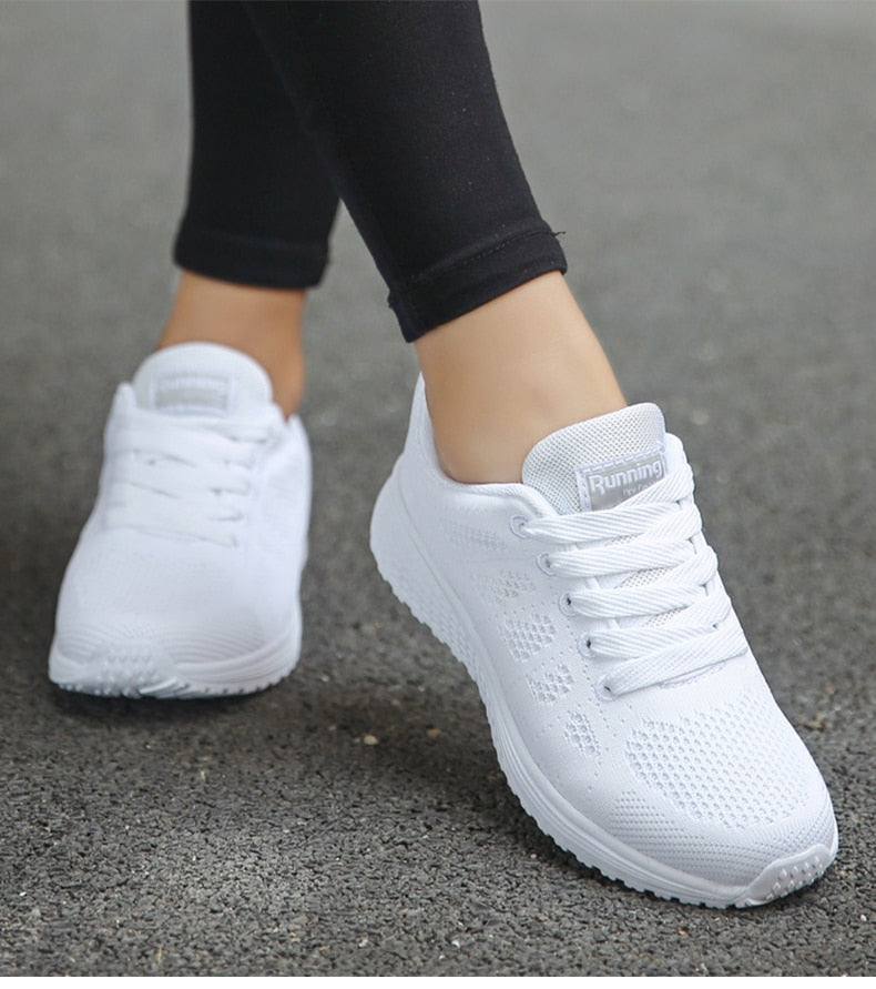 Orthopedic Shoes
