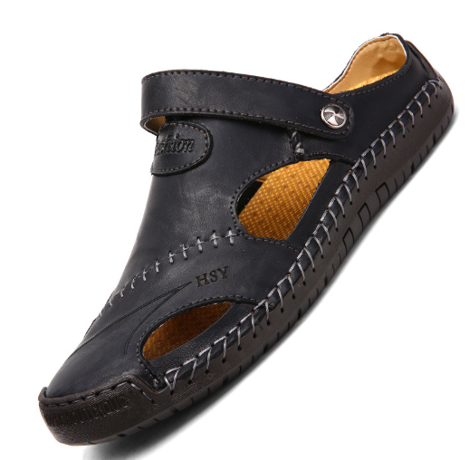 Orthopedic Sandals (unisex)