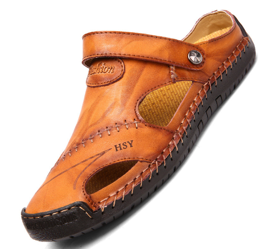 Orthopedic Sandals (unisex)