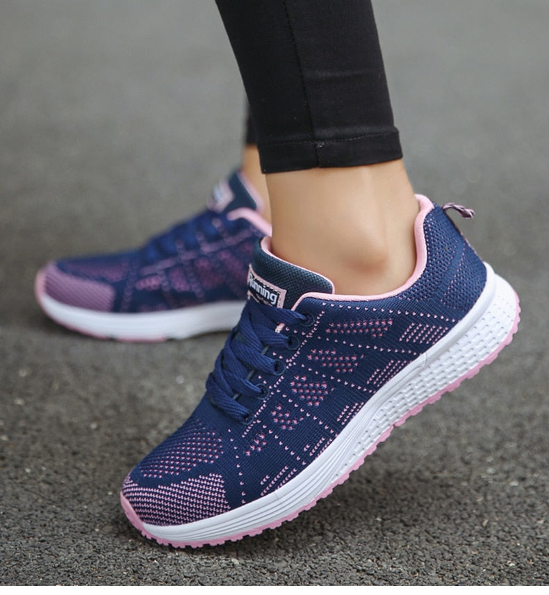 Orthopedic Shoes