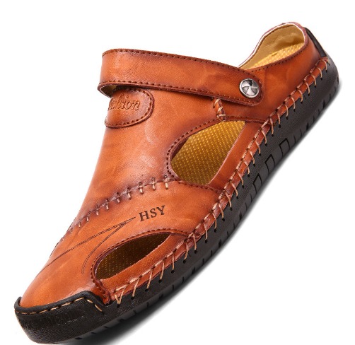 Orthopedic Sandals (unisex)