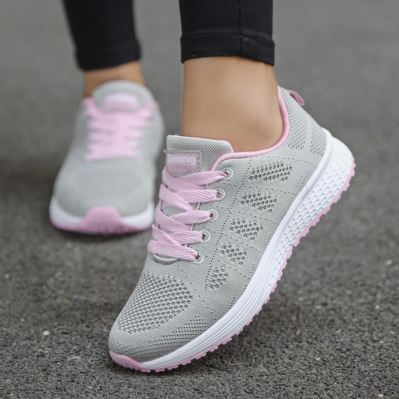 Orthopedic Shoes