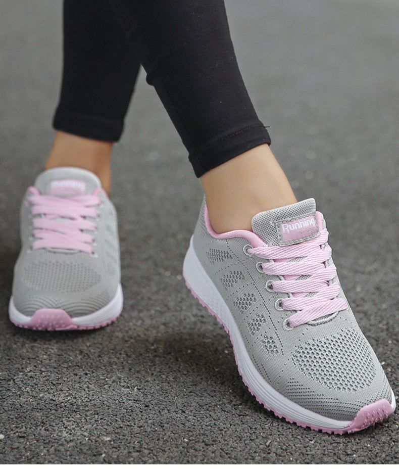 Orthopedic Shoes
