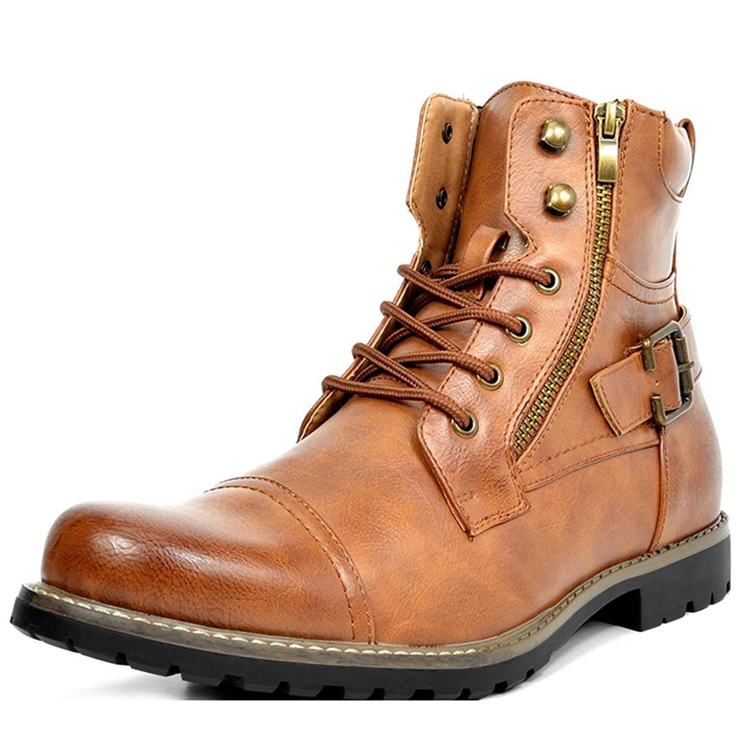Heidi-Mode | Genuine Motorcycle Boots