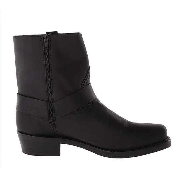 Western Men's Cowboy Boots