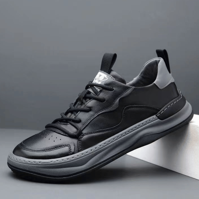 Italian Shoes