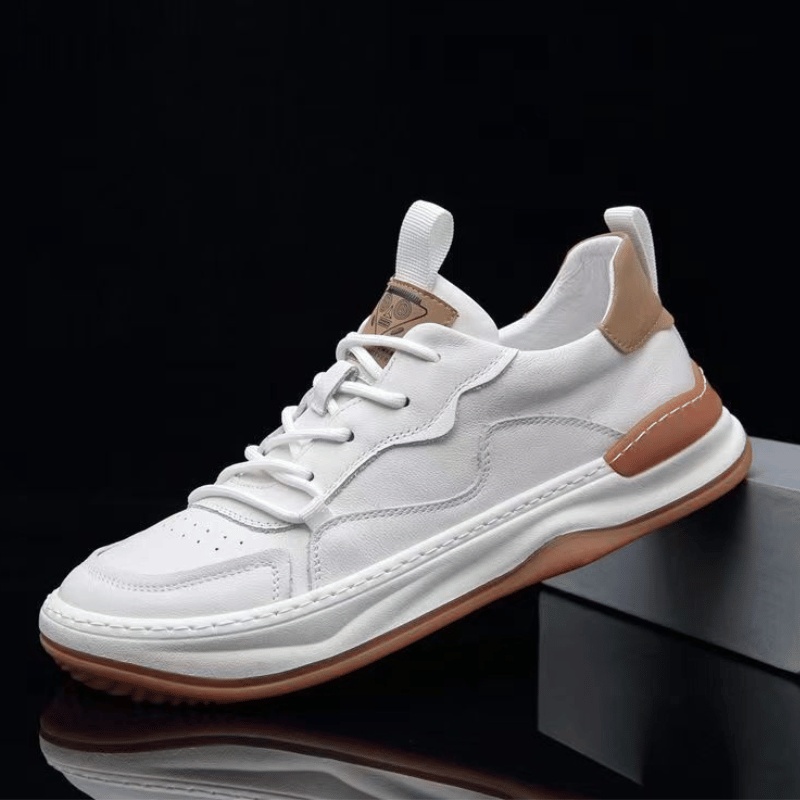 Italian Shoes